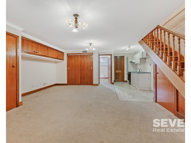 29 Buckingham Road, Baulkham Hills NSW 2153