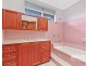 29 Buckingham Road, Baulkham Hills NSW 2153