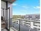 2801/7 Scotsman Street, Forest Lodge NSW 2037