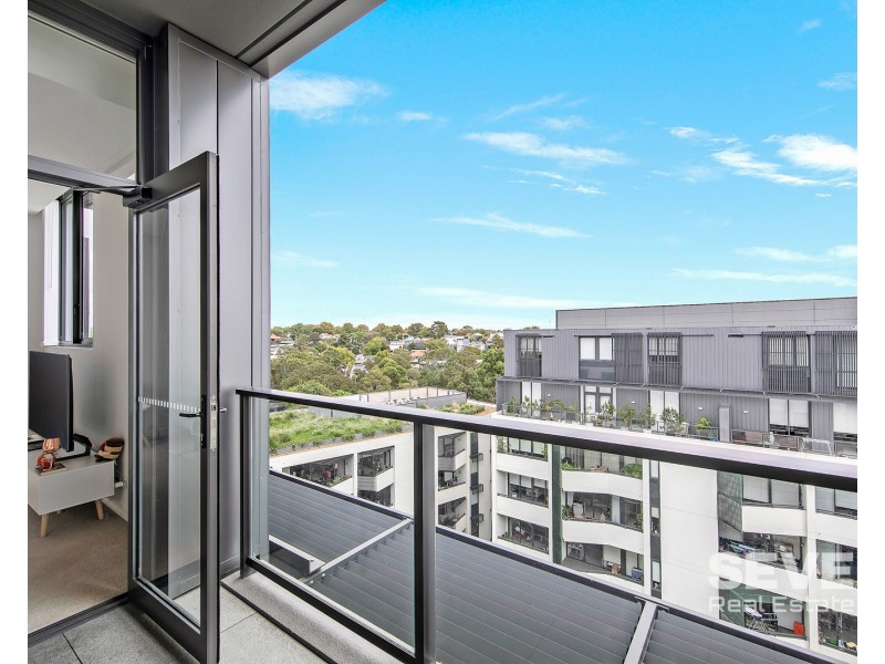 2801/7 Scotsman Street, Forest Lodge NSW 2037