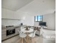 2801/7 Scotsman Street, Forest Lodge NSW 2037