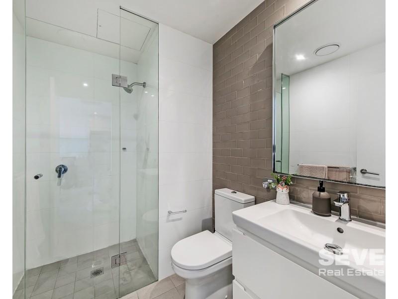 2801/7 Scotsman Street, Forest Lodge NSW 2037