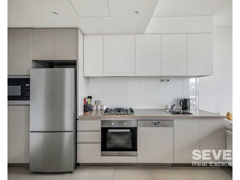 2801/7 Scotsman Street, Forest Lodge NSW 2037