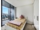 2801/7 Scotsman Street, Forest Lodge NSW 2037