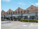 2801/7 Scotsman Street, Forest Lodge NSW 2037