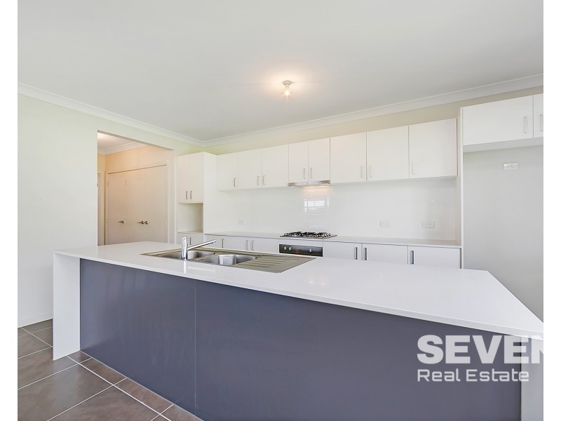 50 Murrayfield Avenue, Kellyville NSW 2155
