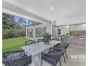 66 Cobden Parkes Crescent, Lidcombe NSW 2141