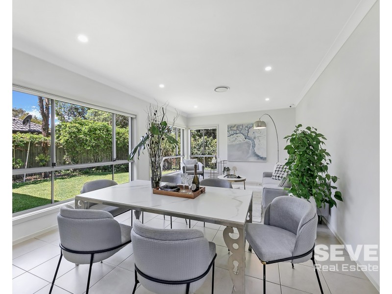 66 Cobden Parkes Crescent, Lidcombe NSW 2141