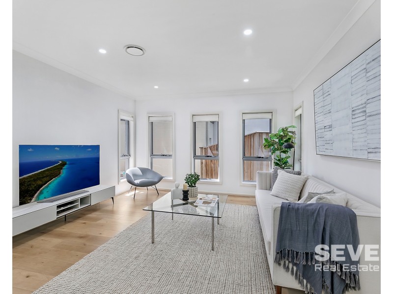 66 Cobden Parkes Crescent, Lidcombe NSW 2141