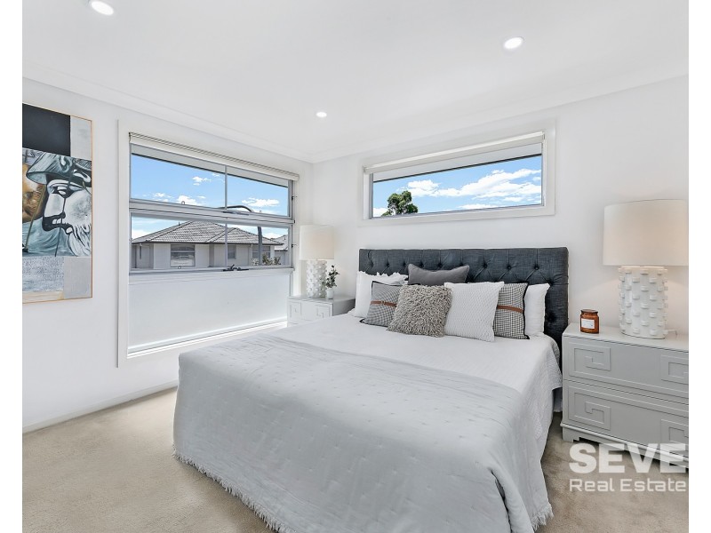 66 Cobden Parkes Crescent, Lidcombe NSW 2141