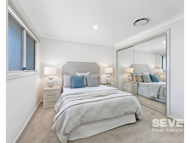 66 Cobden Parkes Crescent, Lidcombe NSW 2141