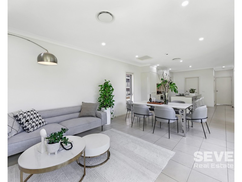 66 Cobden Parkes Crescent, Lidcombe NSW 2141