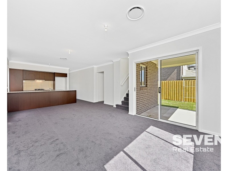 20 Mowbray Street, Schofields NSW 2762