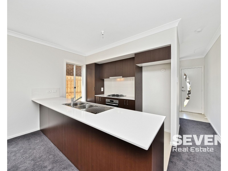 20 Mowbray Street, Schofields NSW 2762