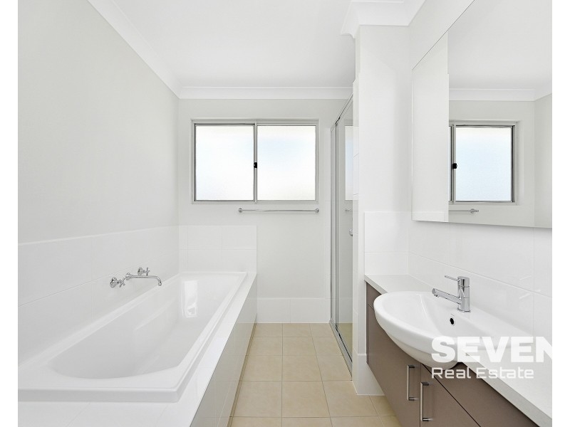 20 Mowbray Street, Schofields NSW 2762