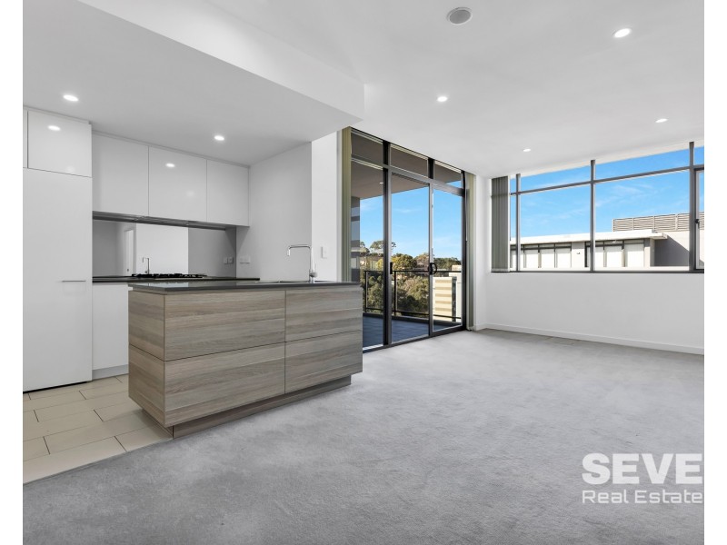 608/8 Waterview Drive, Lane Cove NSW 2066