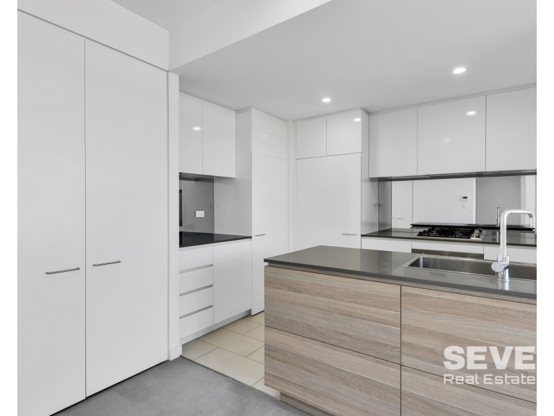 608/8 Waterview Drive, Lane Cove NSW 2066