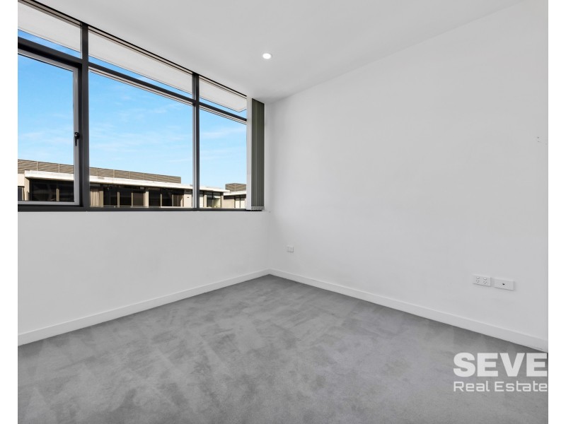 608/8 Waterview Drive, Lane Cove NSW 2066