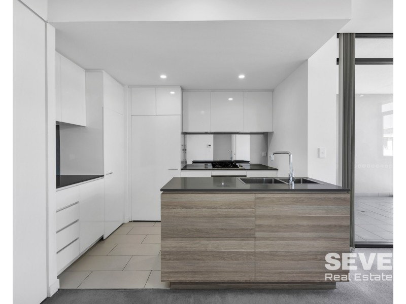 608/8 Waterview Drive, Lane Cove NSW 2066