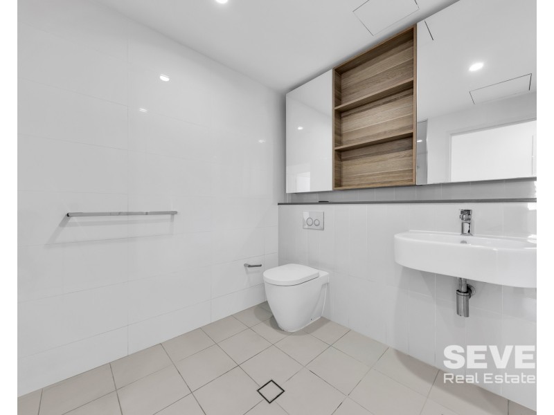 608/8 Waterview Drive, Lane Cove NSW 2066