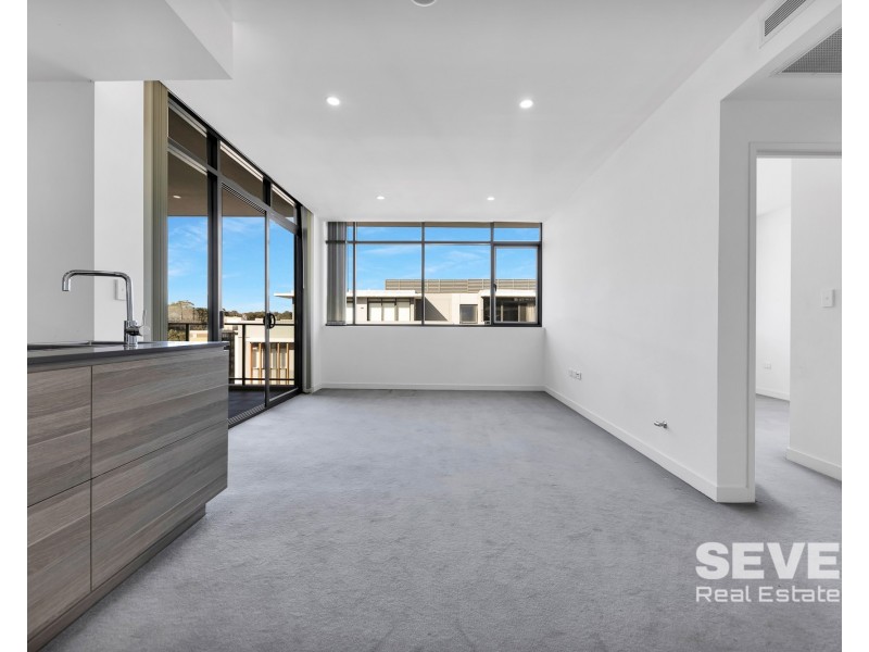 608/8 Waterview Drive, Lane Cove NSW 2066