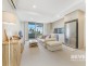 32/2 Cowan Road, Mount Colah NSW 2079
