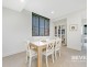 32/2 Cowan Road, Mount Colah NSW 2079