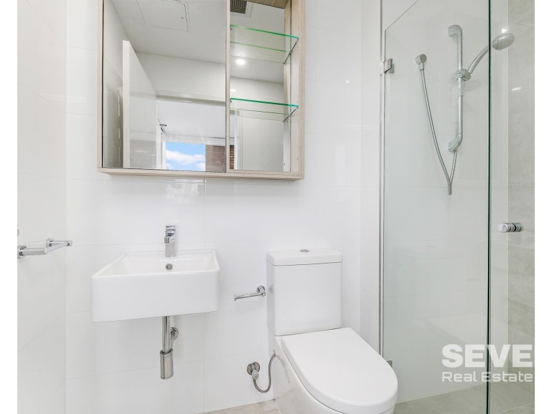 32/2 Cowan Road, Mount Colah NSW 2079