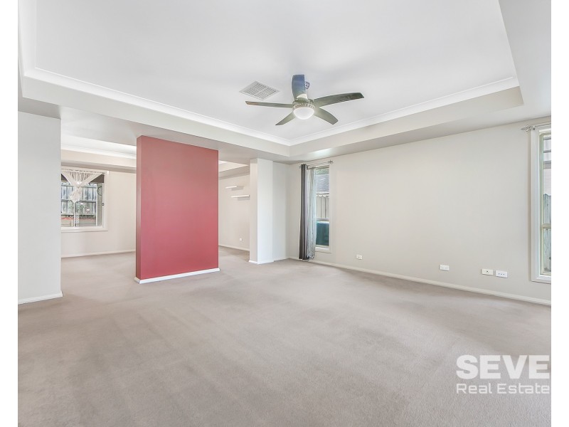 3 Hopkins Court, Rouse Hill NSW 2155