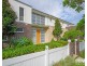 3 Emily Street, Breakfast Point NSW 2137