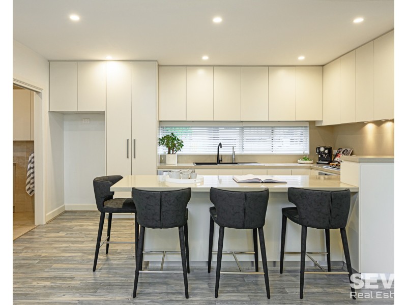 3 Emily Street, Breakfast Point NSW 2137