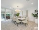 3 Emily Street, Breakfast Point NSW 2137
