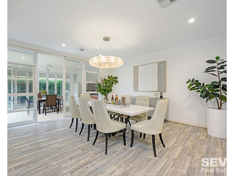 3 Emily Street, Breakfast Point NSW 2137