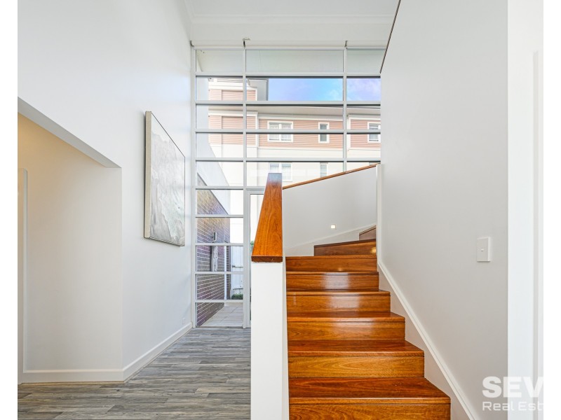3 Emily Street, Breakfast Point NSW 2137