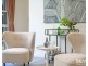 3 Emily Street, Breakfast Point NSW 2137