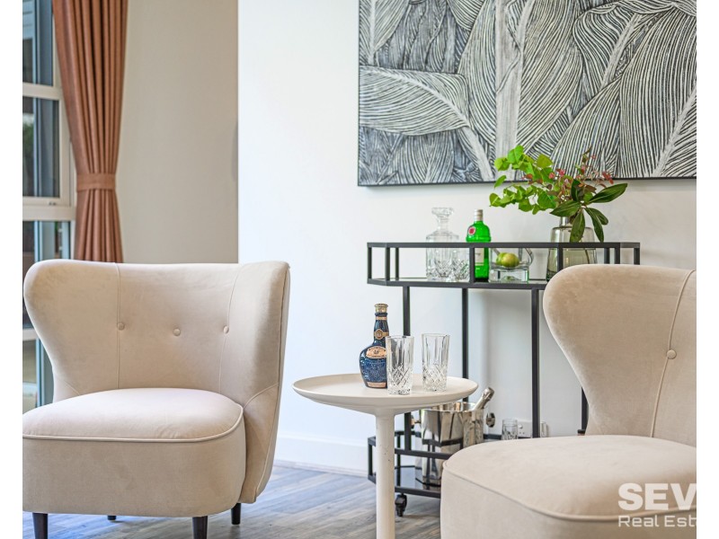 3 Emily Street, Breakfast Point NSW 2137