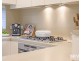 3 Emily Street, Breakfast Point NSW 2137