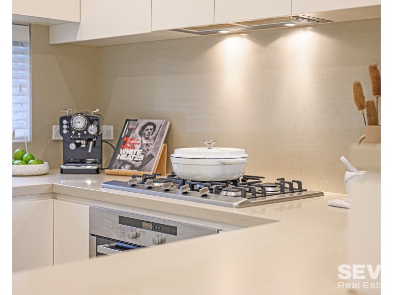 3 Emily Street, Breakfast Point NSW 2137