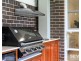 3 Emily Street, Breakfast Point NSW 2137