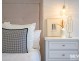 3 Emily Street, Breakfast Point NSW 2137