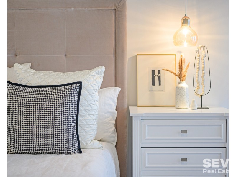 3 Emily Street, Breakfast Point NSW 2137