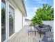 3 Emily Street, Breakfast Point NSW 2137