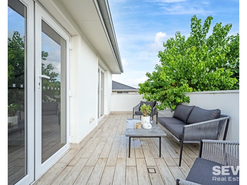 3 Emily Street, Breakfast Point NSW 2137