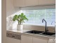 3 Emily Street, Breakfast Point NSW 2137
