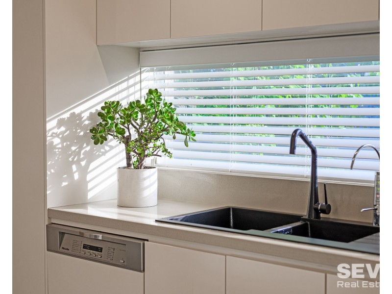 3 Emily Street, Breakfast Point NSW 2137