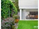 3 Emily Street, Breakfast Point NSW 2137