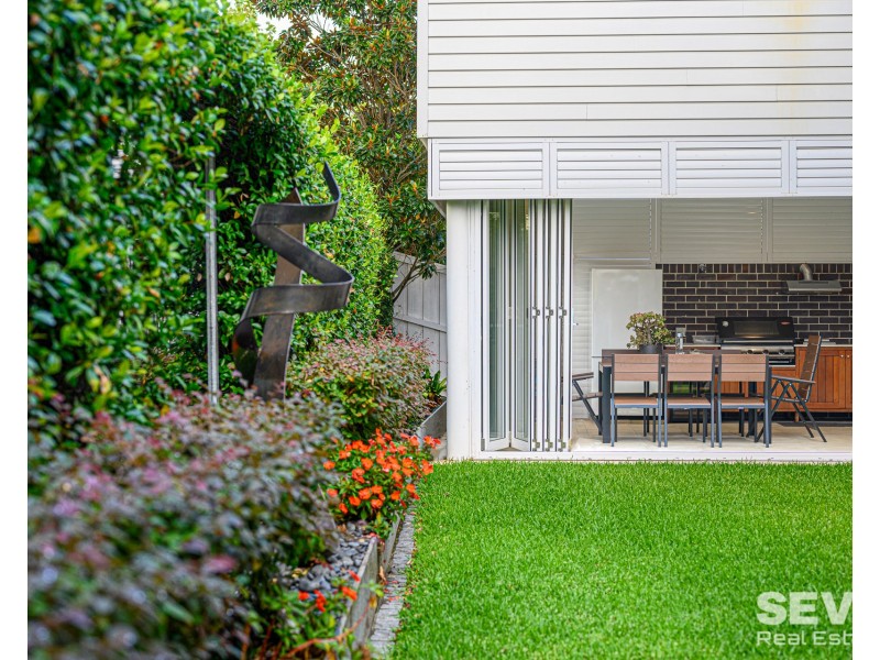3 Emily Street, Breakfast Point NSW 2137