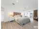 3 Emily Street, Breakfast Point NSW 2137