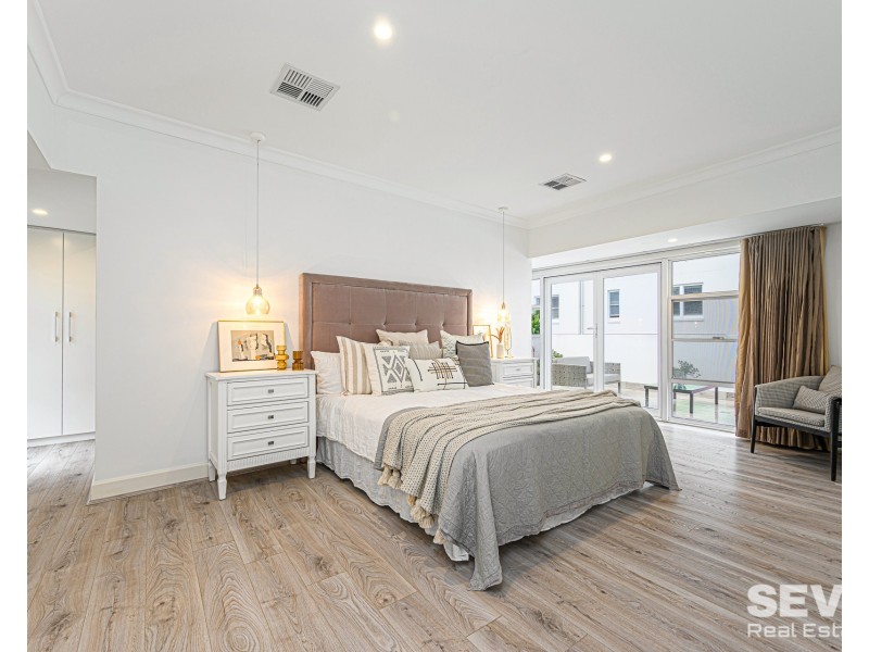 3 Emily Street, Breakfast Point NSW 2137