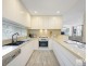 3 Emily Street, Breakfast Point NSW 2137